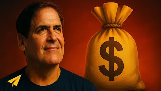 Best Mark Cuban MOTIVATION (1.5 HOURS of Pure INSPIRATION)