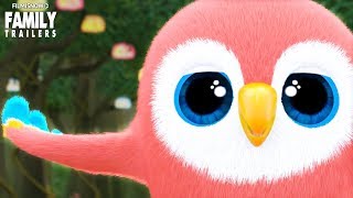 Trailer Preview Image