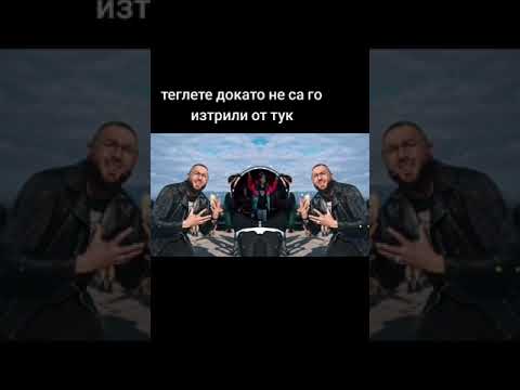 100 KİLA KEMAL SOYDERE MİX