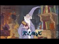 Merlin Oketi Poketi FR REMIX Tbs Prod