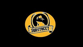 Download lagu Via Vallen - Meraih Bintang (Reggae version) by Substreet Rocksteady | Band Majalengka mp3 Download lagu Via Vallen - Meraih Bintang (Reggae version) by Substreet Rocksteady | Band Majalengka mp3