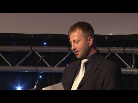 Best service team: Waste management and recycling service