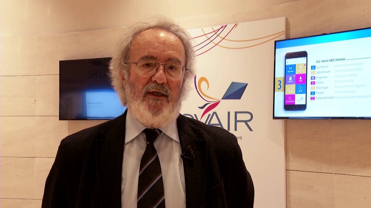 Pierluigi Paggiaro-6