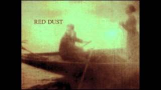 Lionel Marchetti - L'incendie