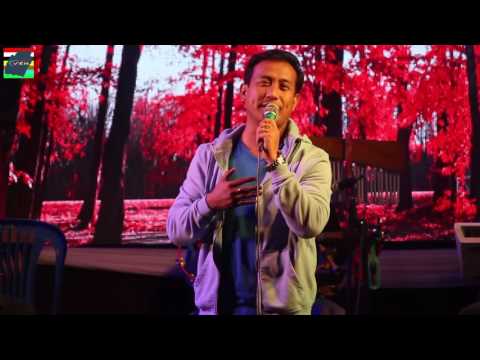 THENGNARARE UNNARARE NANG EI MAPOKTA