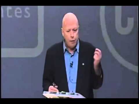 Christopher Hitchens Slaps Tony Blair