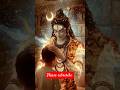 शिव अमृतवाणी L Anuradha Paudwal Shorts​ Status​ Shivratri​ Lordshiva​ 