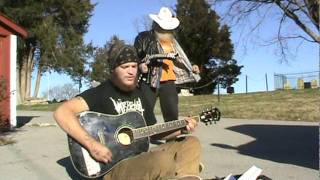 Evergladeswildman &amp; Friends In The Southern Winds