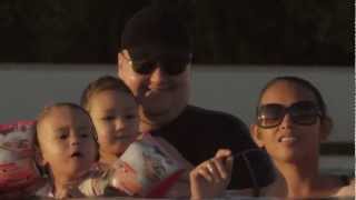 Kim Dotcom - Precious