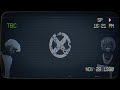 Ken Carson Teen Bean Slowed Reverb
