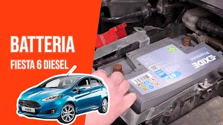 Youtube thumbnail of video ""