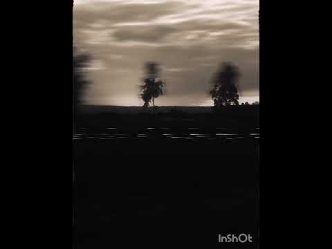 "Bet you rap on this".M.N.M