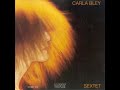 ✨Carla Bley- The Girl Who Cried Champagne🎷