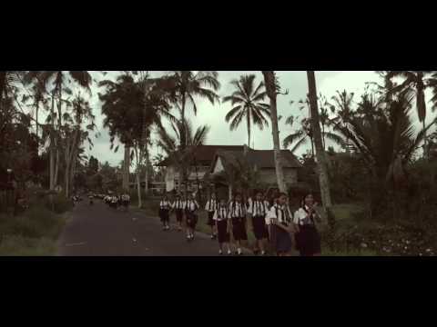 01.01.17 // drive by 1 // #1