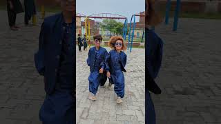 Download lagu #cute slow motion mp3