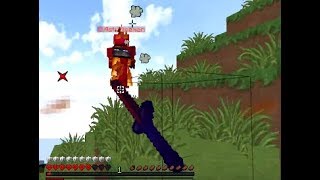 Deqap the braindead animal gets exposed for cheating against me (OMEGALUL)