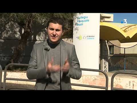 L'Ile Rousse, une commune toujours attractive ?