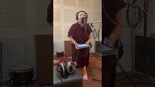 Choying Drolma in Land of Mercy