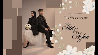 Download lagu LIVE MALAM HAJAT H. BONY SK 25 mp3