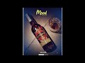 Wine Lover WhatsApp Status Wine Lover Status Drinker Status Liquor Status Hr Creative