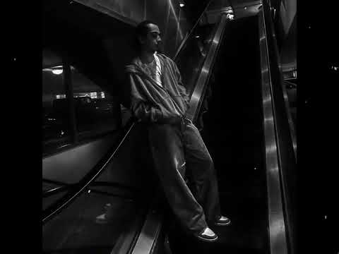 Ryan Basdao - Pullin Up