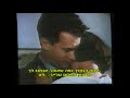 Every Time We Say Goodbye - Vhs Trailer 1986 אהבה גנובה - טריילר מתורגם