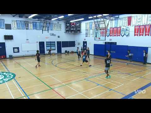 Cookhouse (83) tier 12 Big Mac Elite (55) - tcbl sunday