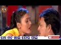Mo Mana Khali Tori Pain Odia Full Movie Super Hit Odia Film T S Music Odia