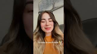 3 de octubre de 2023