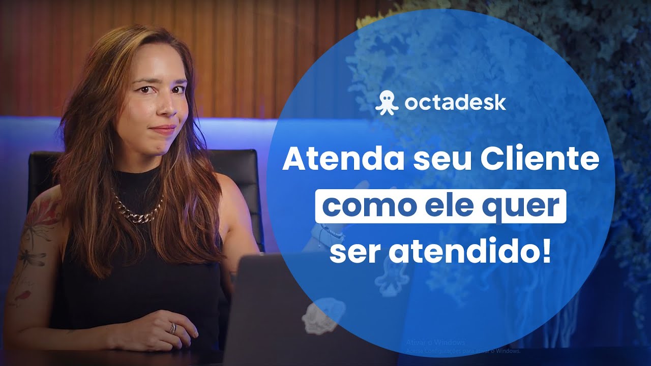 Atendimento ao Cliente | Guia definitivo para atender melhor [2024]