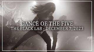 Watch on YouTube