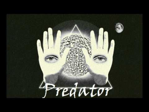 The Loops Of Fury - I Need (Original Mix)