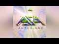 Asia - Different Worlds