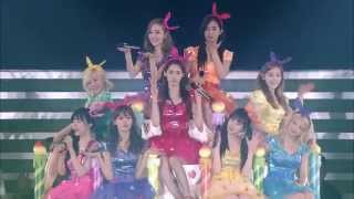 Download lagu HD Girls' Generation Japan 2nd Tour Concert Limited Edition 2013 Full3 4 mp3 Download lagu HD Girls' Generation Japan 2nd Tour Concert Limited Edition 2013 Full3 4 mp3