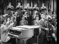 Stan KENTON & His Orchestra " Southern Scandal " !!!