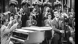 Stan KENTON & His Orchestra " Southern Scandal " !!!