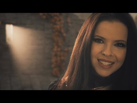 LEAH - Before This War is Over - Official Music Video