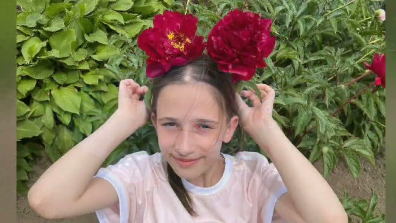 Превью видео
