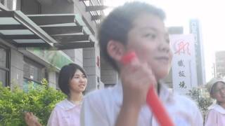 I have an Idea for a Movie (The Vandals)