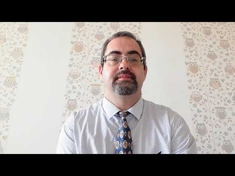 Faptele Apostolilor 3 - Vindecarea ologului din naștere