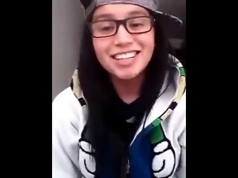 Jd Stanford La Historia De Un Olvido