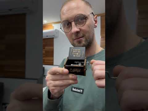 😂Мальчик КОТОРЫЙ ВЫЖИЛ | мемы | приколы от Зубарев #юмор #стендап #китай #Shorts