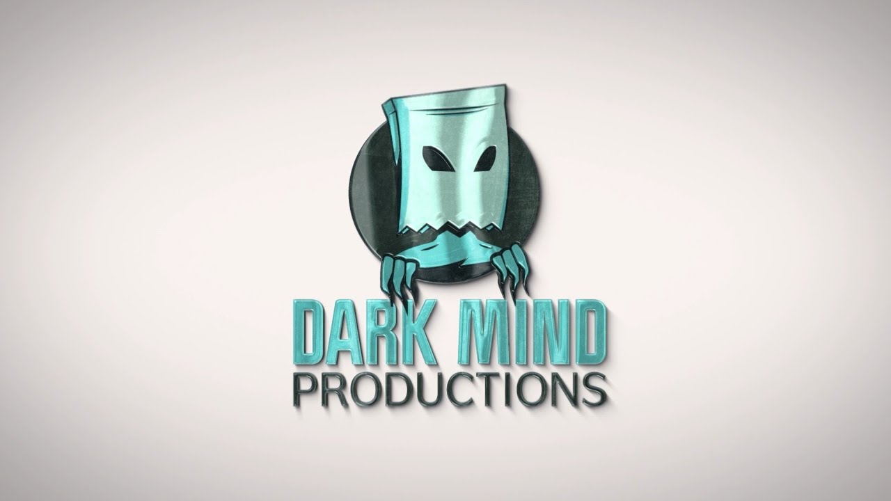 Open video