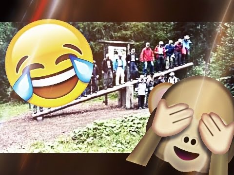 SVP - Wander Usflog (EXTREM)