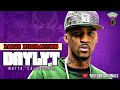 Daylyt False Biographies Full Documentary