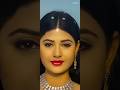 Ikrar Ho Na Jaye Full Screen WhatsApp Status Zinda Dil Abbas Ashima Bhalla 90 S Hits Songs