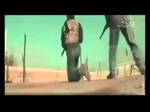 download lagu mp3 mp4 Sabran Ya Nafsi, download lagu Sabran Ya Nafsi gratis, unduh video klip Download Sabran Ya Nafsi Mp3 dan Mp4 320kbps Gratis