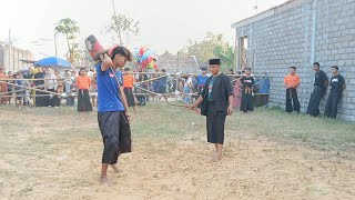 Download lagu ROGHO JATI BUDOYO‼️full Kalapan Kuda Lumping Campursari live Tempur Kemiri - Kepanjen mp3 Download lagu ROGHO JATI BUDOYO‼️full Kalapan Kuda Lumping Campursari live Tempur Kemiri - Kepanjen mp3