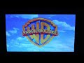 Opening To Cobra 1998 DVD