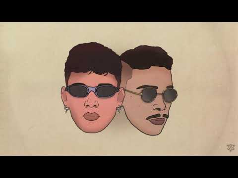 Flux Zone & Hoost - Feelings (Original Mix)